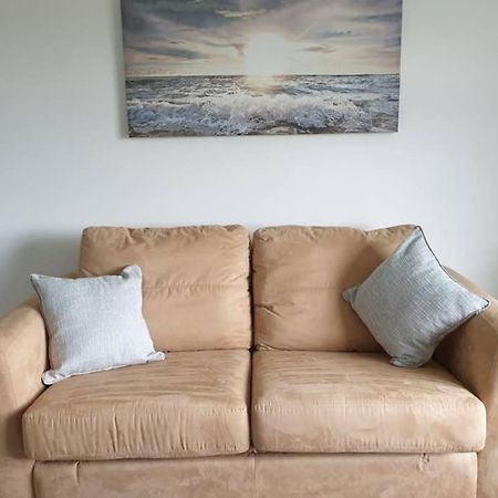 Stay Newbiggin-By-The-Sea Woodhorn Εξωτερικό φωτογραφία